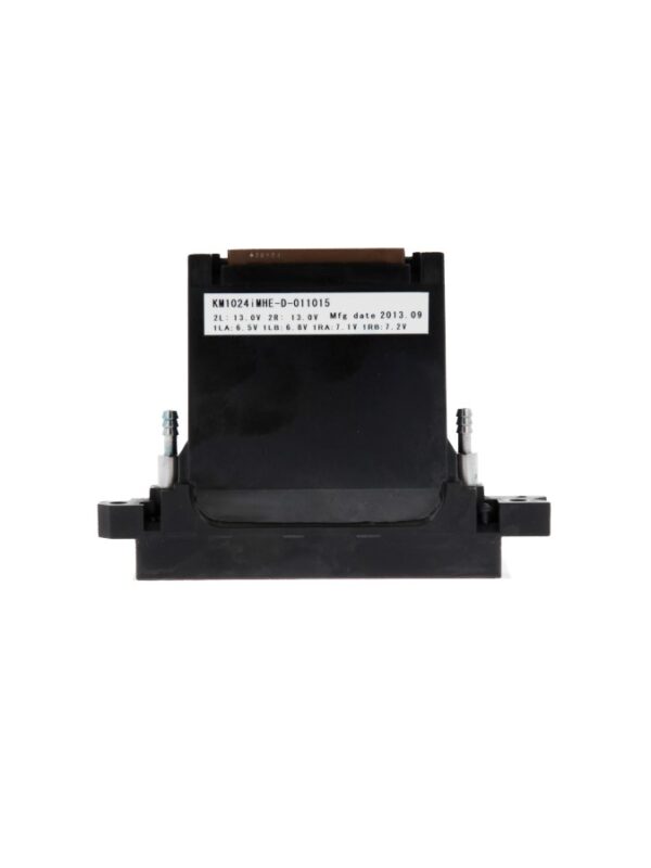 NEU - Druckkopf Konica KM1024i SHE / HS2000