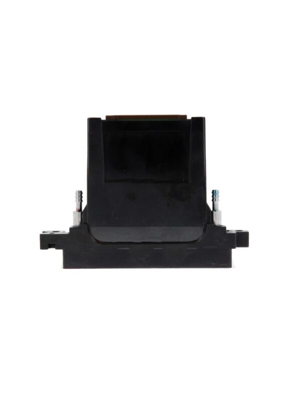 AUFBEREITUNG - Druckkopf Konica KM1024 Serie