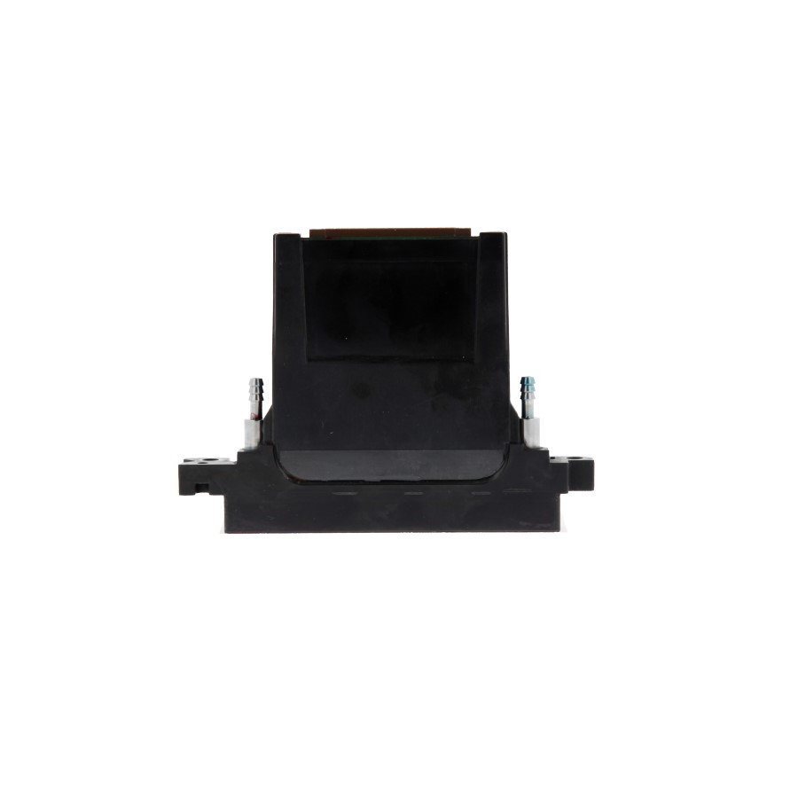 AUFBEREITUNG - Druckkopf Konica KM1024 Serie