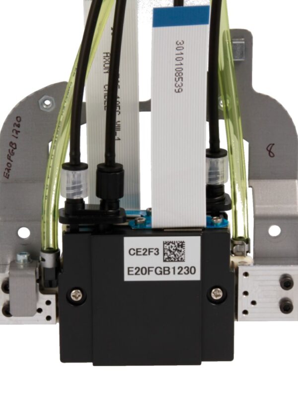 NEU - Druckkopf OCE Canon 460 Serie CE2