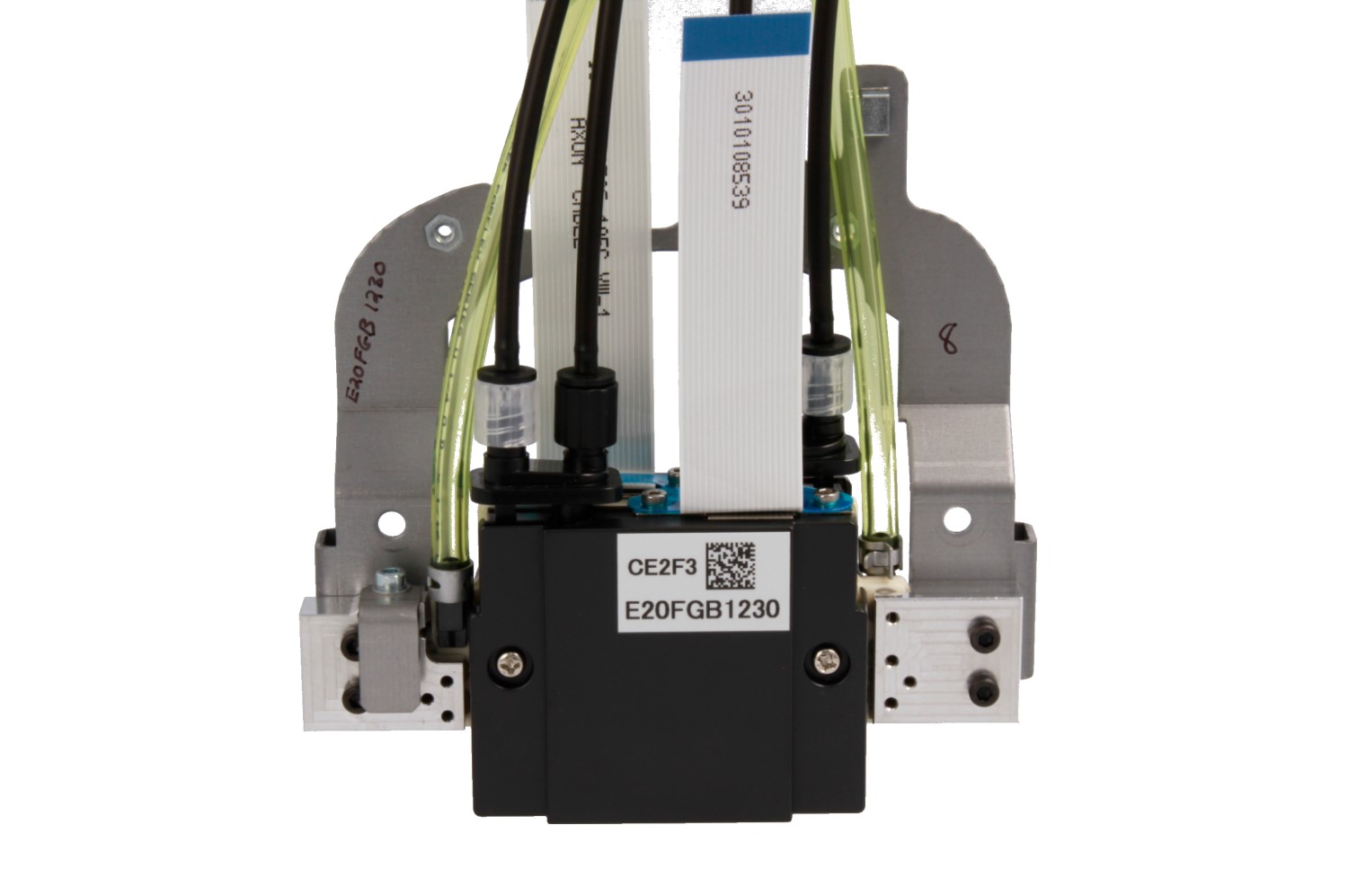 NEU - Druckkopf Seiko 508GS IRH2513-J2330