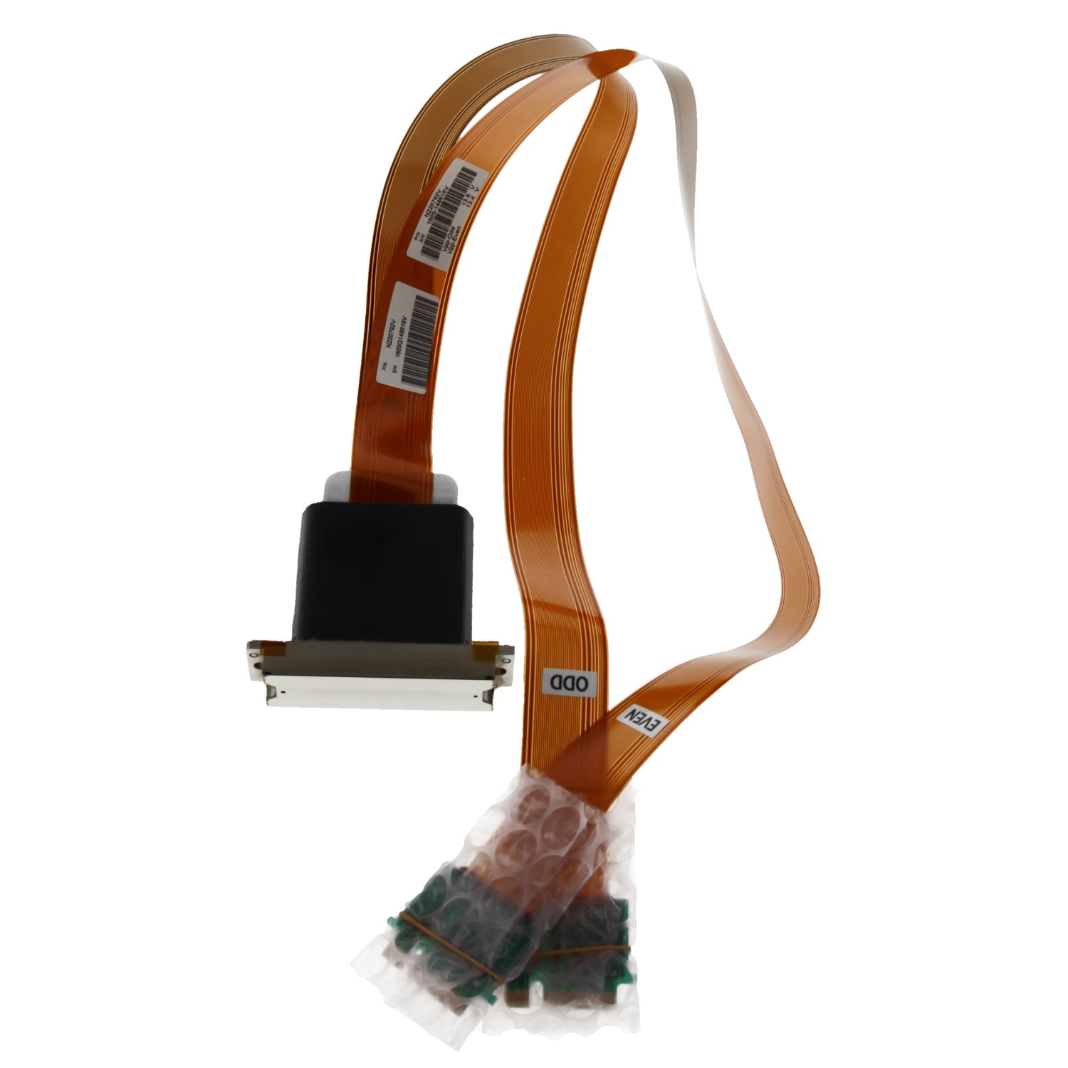 NEU - Druckkopf Canon Colorado UVgel 425