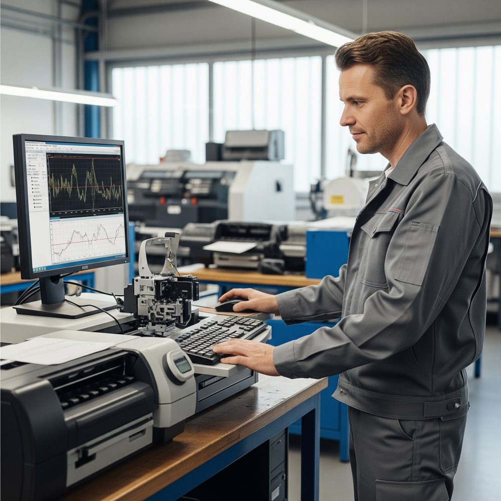 Gemini_Generated_Image_4nxkav4nxkav4nxk