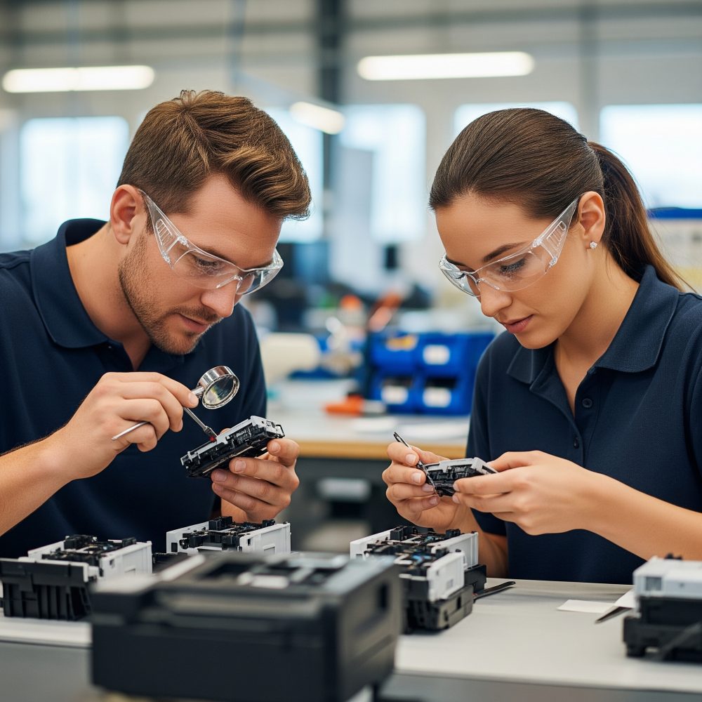 Gemini_Generated_Image_bxyn3vbxyn3vbxyn