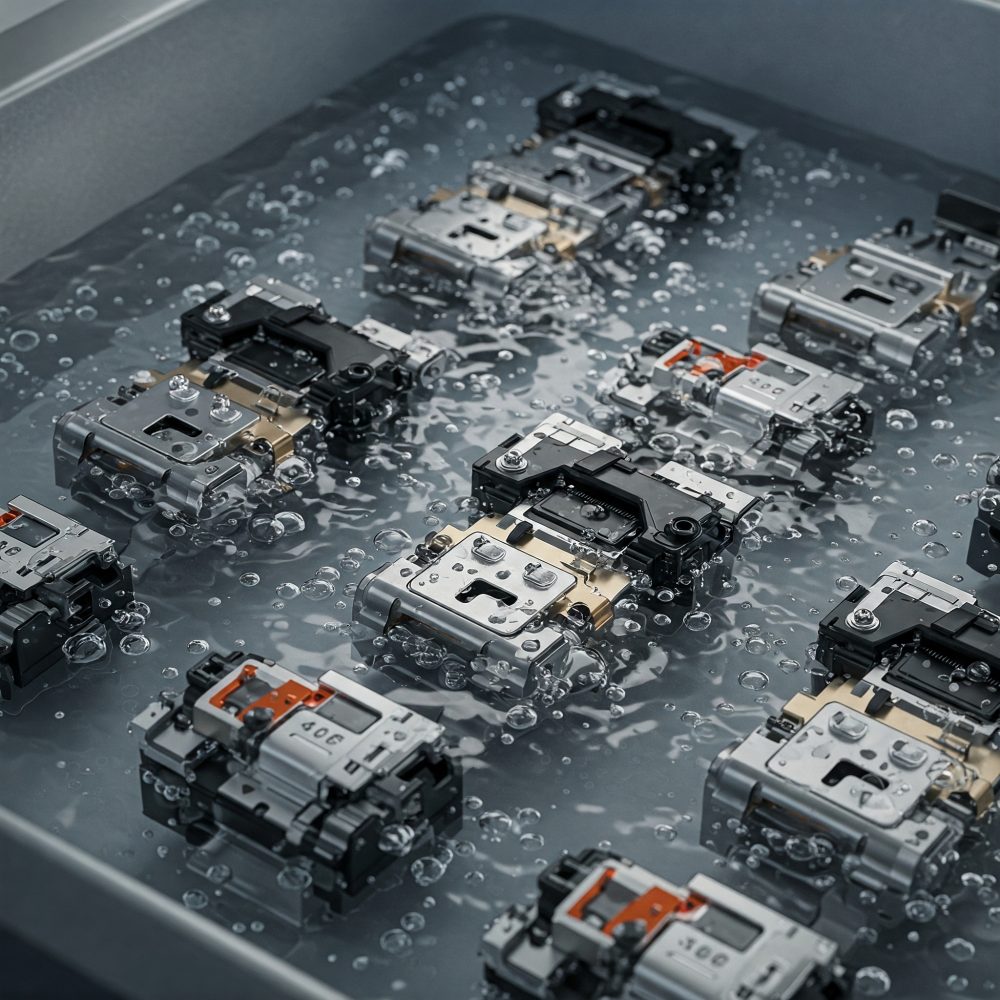 Gemini_Generated_Image_ku4umyku4umyku4u