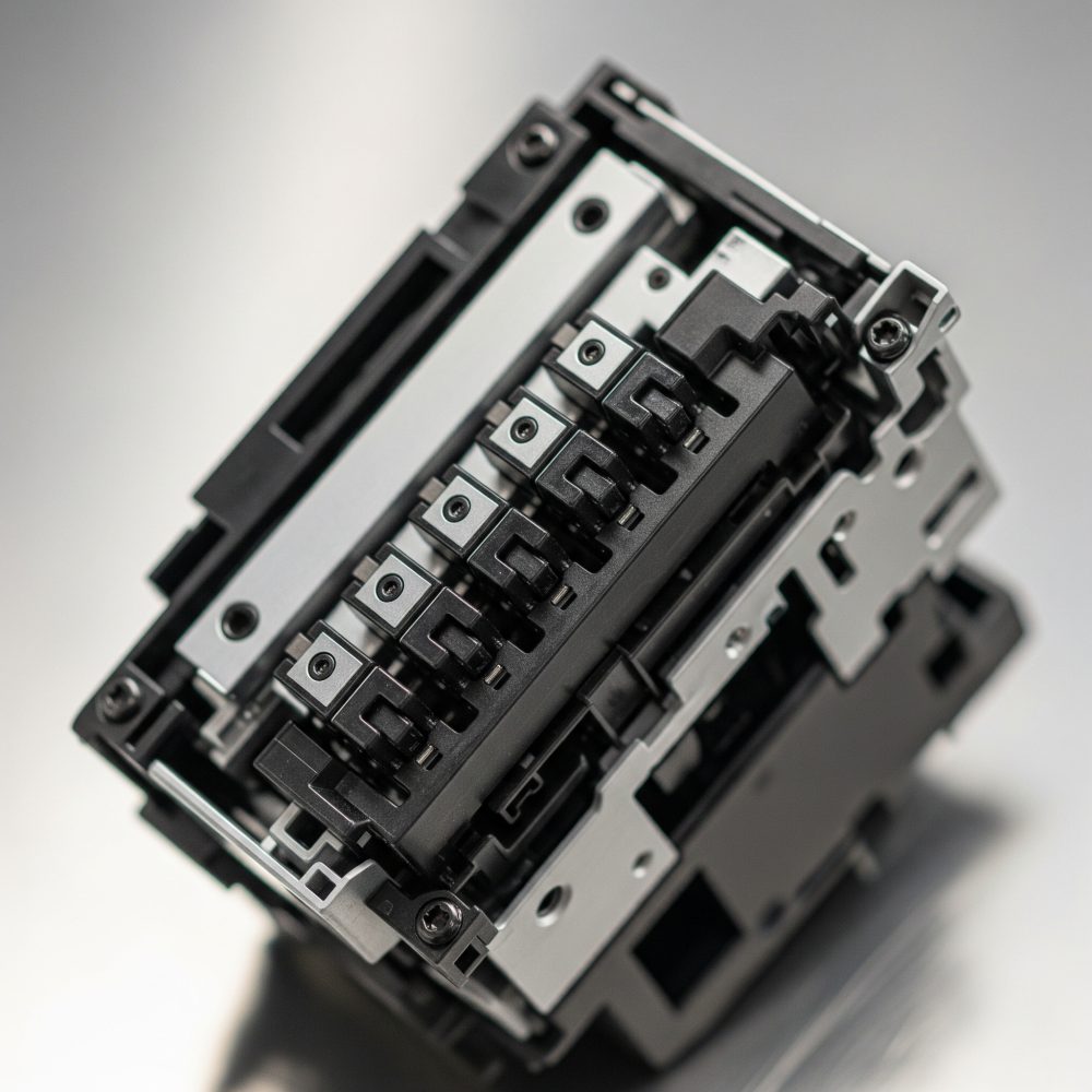 Gemini_Generated_Image_prbfyiprbfyiprbf